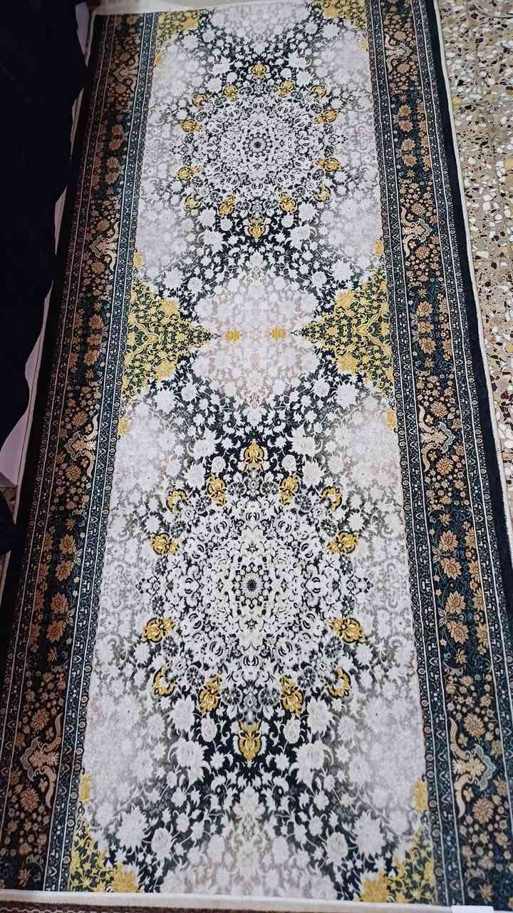 مدات عدد٢ كلاودي ظهر كابوي قياس مترين زوج ب١٥ وتوصيل مجاني داخل الكوت فقط


**إذا كنت صاحب هذا الإعلان وتريد حذفه لأي سبب، رجاءا أرسل رسالة إلى الدعم الفني**