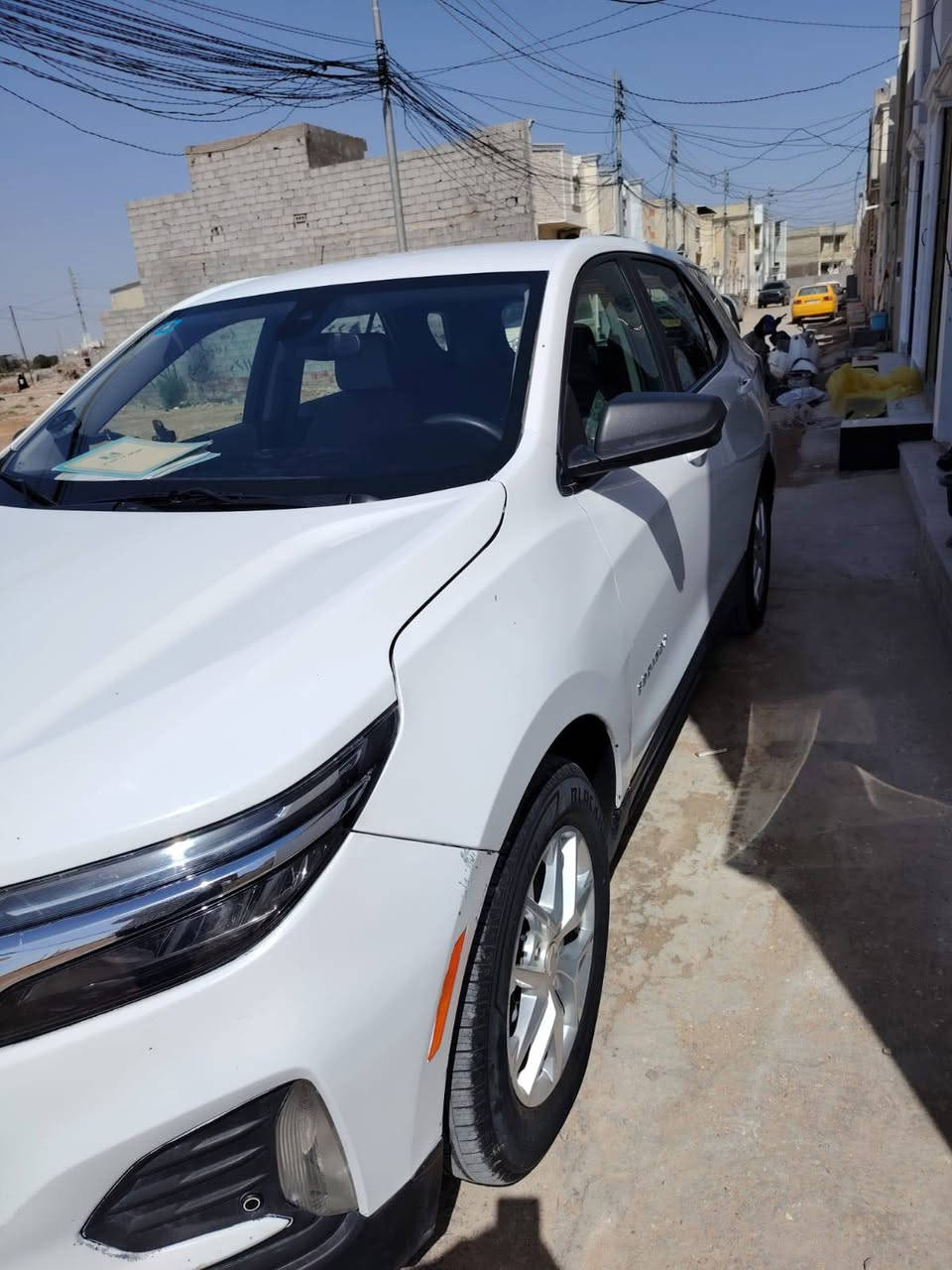 ايكونكس مديل 24 باسمي
للاستفسار الاتصال على 
***********
