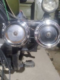 هورنات بوش ايراني عمي السعر 150/ 07773037701