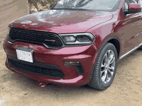 تفاصيل السيارة:
موديل ١٨ مرمزة ٢٢ رقم بغداد 

وارد كندي صارلها سنة من دخلت ورقمتها على إيدي، 

فئة sxt 

محرك ستة 

شاشة كبيرة 

كشنات جلد 

حادثها جنطة بسيط جدا من امريكا، موضح بالصور 

وبارد بخشم الجاملغ الأمامي بدون صبغ، اثر طخة صارت عندي بسيطة. 

الدشبول طك على اساسها وغلفته وطفيت الكلوب. 

السيارة مكفولة بعد من التبديل او الصبغ..

السعر 200 وبيها مجال.

مكانها كربلاء

0782 249 8488
