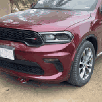 موديل ٢٠١٨ • فئة SXT • محرك ٦