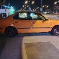 ٢٠١١ • ٣٠٠ الف • رقم نجف