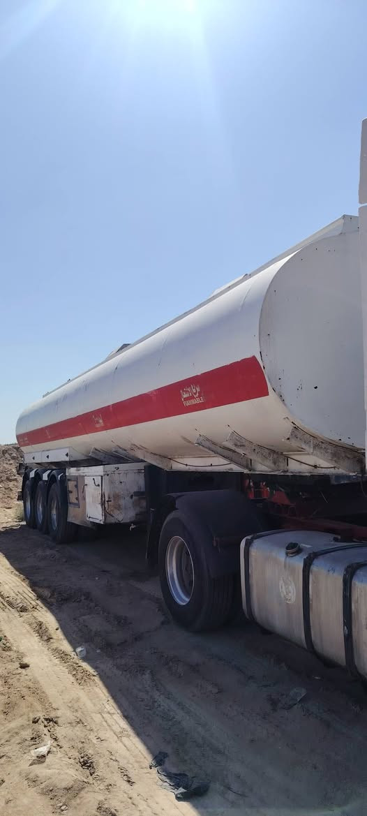 السلام عليكم
تانكي حلبي موصلاوي طخم تاير بويلر
دناكير سكانيا حديث السعر تواصل علا الرقم (***********)
