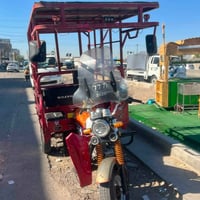 ستوته دايوان فول مواصفات اريد مراوس ويا صقر موديل 2024وفوك 07745192468...