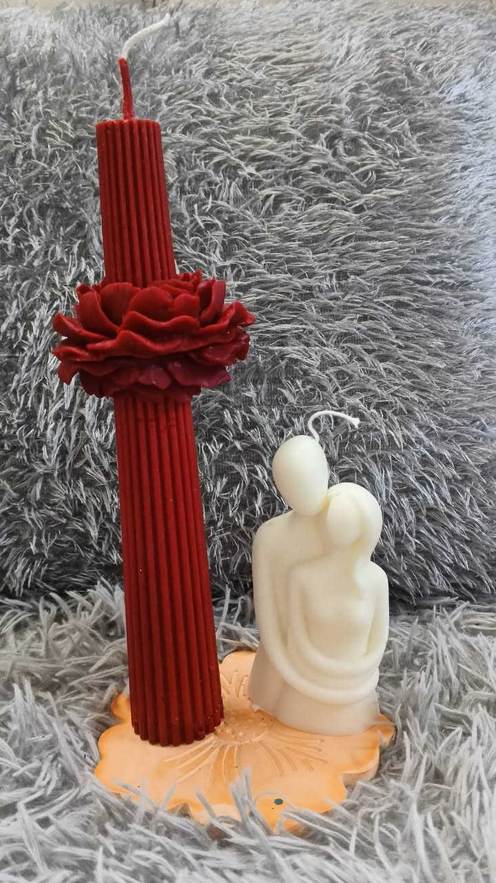 سعار مناسبة يوجد توصيل جميع محافظات العراق ***********
