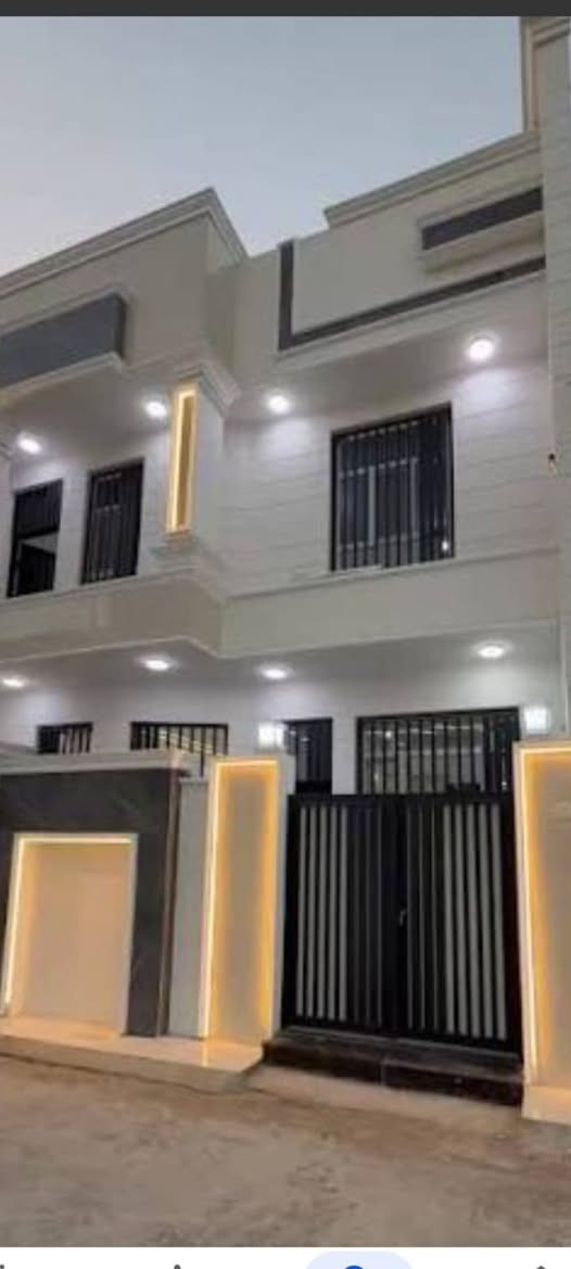 مقاولات كرسته وعمل نعمل بالنقد والاقتصاد في كربلاء للتواصل ***********
