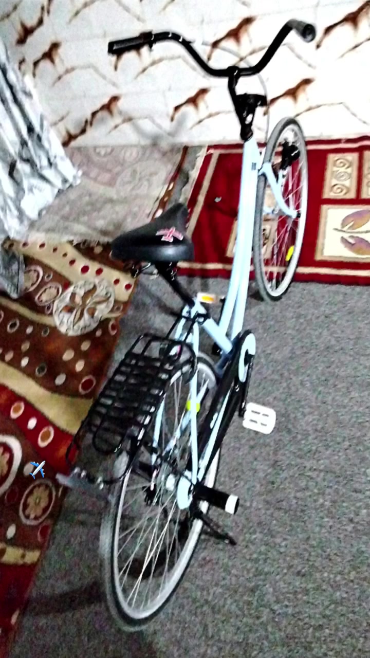 100.   85


**إذا كنت صاحب هذا الإعلان وتريد حذفه لأي سبب، رجاءا أرسل رسالة إلى الدعم الفني**