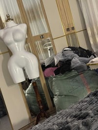 مكس فساتين • مكس اطفال ٠-١٨س • كربلاء