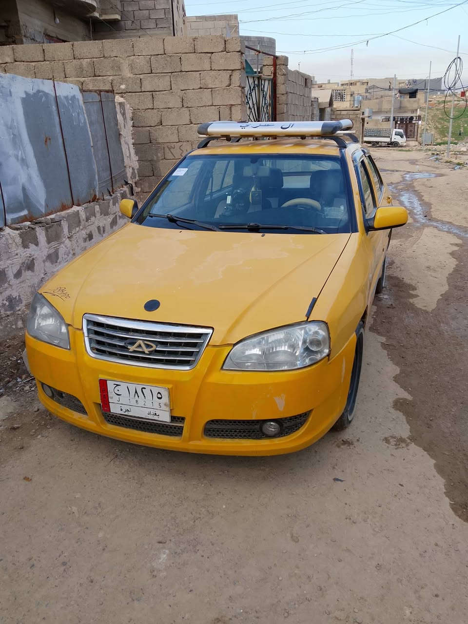 كوين 2010 كير ومحرك كورلا شرط الوكاله والتحويل المحرك بيه بدايه صرف. الموصل الايمن   مكلف بالنشر للاستفسار ***********
