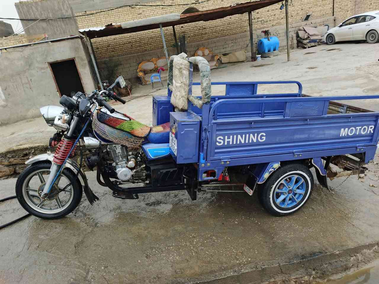 ستوته للبيع ٢٠٢٠جديىده رقم نكليزي بسمي مكاني نجف مشخاب ***********
