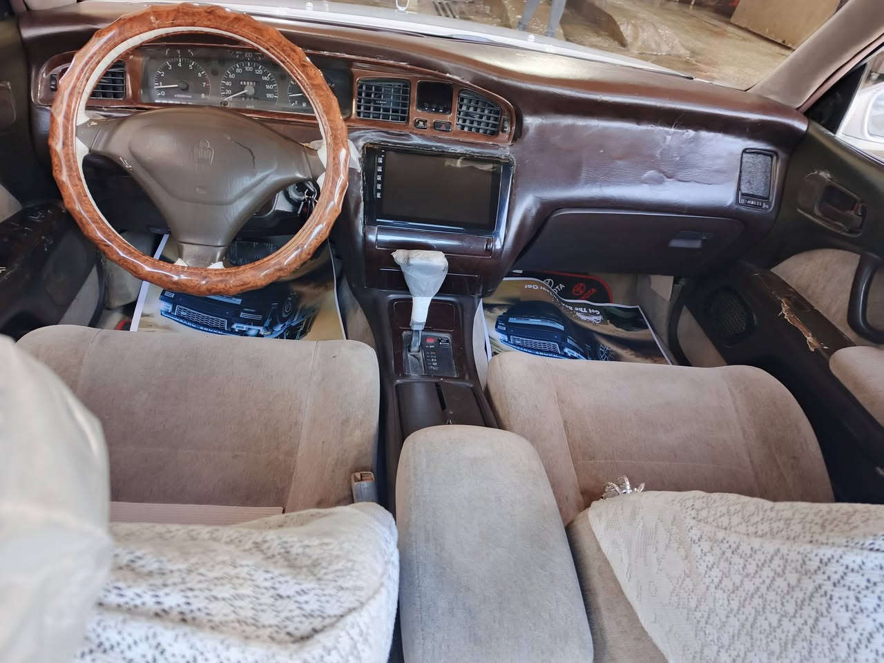 سلام عليكم بطه متصل 1992 نجف بسمي سنويه 2027مامتواجد عل فيس مكاني نجف ***********
مكفوله من كصه ونقل جثه وضربه
