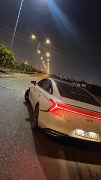 ٦سلندر • ٢٠٢٣ • رقم اربيل