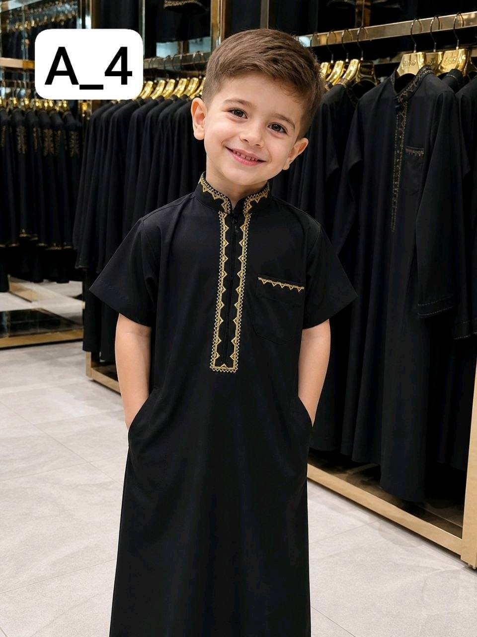 سعر درزن 85