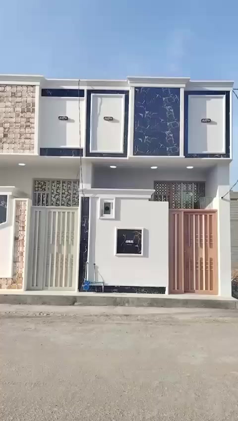 ***********
***********
