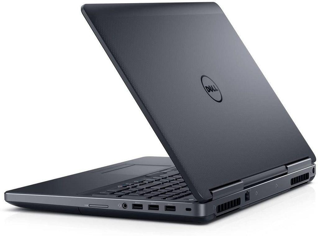للبيع: عملاق المهام الشاقة (مكتبي)
Dell Precision 7720 
إذا كنت تبحث عن لابتوب مكتبي يتحمل الشغل الثقيل، البرمجة، المونتاج، أو الألعاب البسيطة، فهذا الجهاز هو الاختيار المثالي الك! من أقوى سلاسل ديل المخصصة للعمل الشاق (Workstation).
⚙️ المواصفات الكاملة:
🔹 المعالج: Intel Core i7 (الجيل السادس HQ - أداء عالي جداً بالمعالجة).
🔹 الذاكرة العشوائية (RAM): سعة 16GB من نوع DDR4 (سلاسة تامة بالتنقل بين البرامج).
🔹 التخزين (SSD): سعة 512GB من نوع SSD السريع (إقلاع للجهاز وفتح البرامج بثواني).
🔹 كرت الشاشة الداخلي: Intel HD (يشارك حتى 8GB من الرام للاستخدام الاعتيادي وتوفير الطاقة).
🔹 كرت الشاشة الخارجي (المنفصل): Nvidia Quadro P3000 بذاكرة فعلية 6GB (ممتاز جداً لبرامج الهندسة، الرندرة، المونتاج، والـ 3D والالعاب المتوسطة).
🔹 الشاشة: شاشة عملاقة ومريحة للعين بحجم 17.3 بوصة وبدقة FHD لوضوح عالي وتفاصيل ممتازة (مستعمل بنظافة عالية).
💵 السعر:
💰 550 ألف دينار عراقي وبي مجال 💰
📞 للتواصل والاستفسار:
📥 يرجى مراسلة الصفحة مباشرة (خاص).
📱 أو الاتصال على الرقم *********** النجف, العراق
