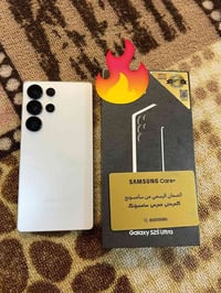 اس ٢٥ الترا • ٢٥٦ • عين الفهد