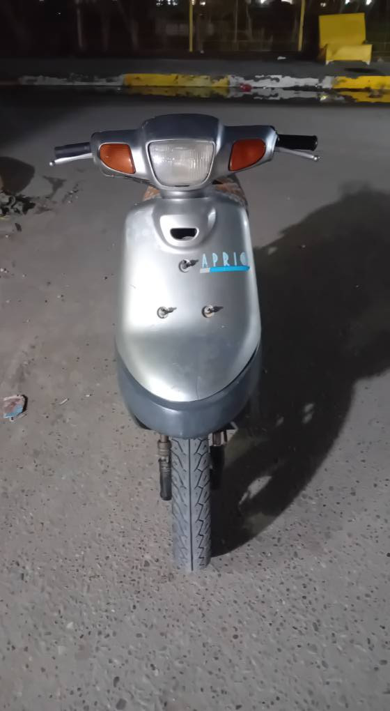 دراجه للبيع نضيفه مكاني كربلاء اليريد السعر يجي خاص ***********
