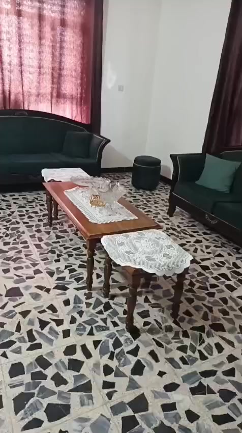 السلام عليكم للبيع وسعر مباسب خشب زان بغداد


**إذا كنت صاحب هذا الإعلان وتريد حذفه لأي سبب، رجاءا أرسل رسالة إلى الدعم الفني**