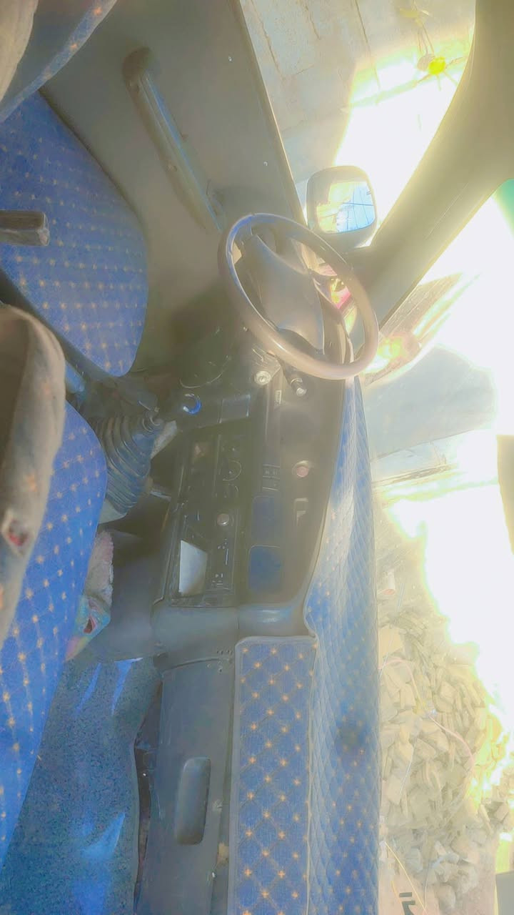 سياره للبيع بيع سريع السعر 43
***********
