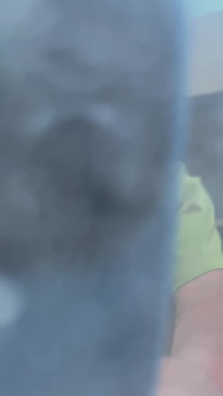 السلام عليكم سكنس فحل كابريتر مكينه بلاديه ما ملعوب بيها وكابريتر حساس مال وكاله  ودراجه مكفوله ﻣِنہَ الطول لطول ونشطه بل مشي بَسہ العيب بيها تأخر بل تشغيل شي قليل  السعر 950 وبيها مجال ***********
