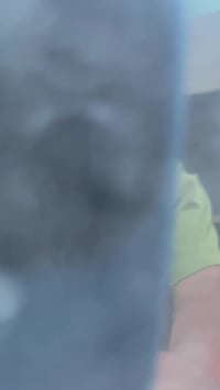 سكنس فحل كابريتر مكينه بلاديه ما ملعوب بيها وكابريتر حساس مال وكاله  و...