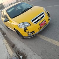 افيوا محرك دبل ٢٠٠٨ محرك كير شرط عليها هيئة رقم احمر شرط التحويل بيها ...