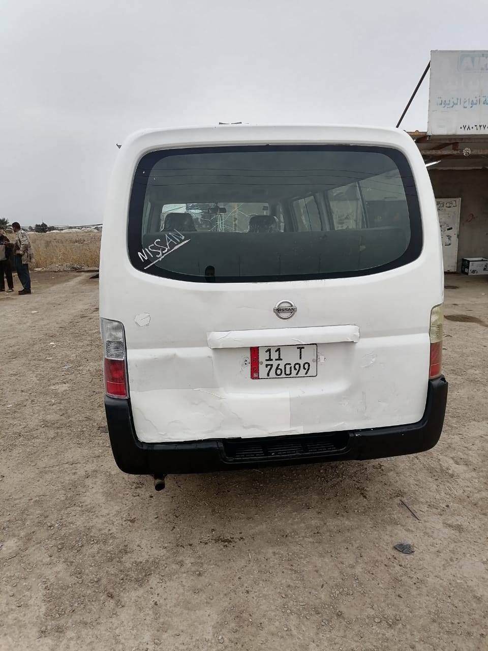 موديل ٨ جاهزه من كل شي
مكاني اليوسفيه قرب سيطره ٧٥
***********
