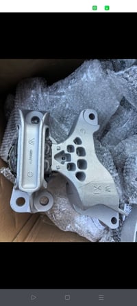 اذان محرك سانترا 20_24 جديد أصلي شركه  وكاله 07742455181 موجود توصيل