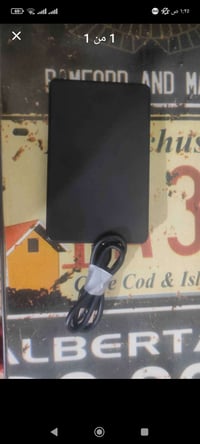 هارد بلي ستيشن ٣ • ٣٠ لعبة • كول اوف ديوتي