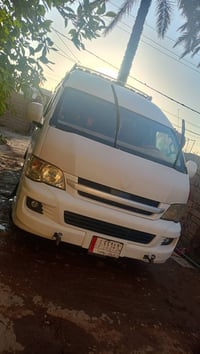 جنبي موديل 2015 بيه شويه بل صفحه الطويله يم الربع ووره باب السلايت الس...