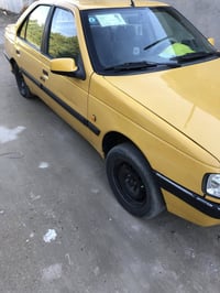 بيجو لميس 2016دشبول عالي سياره خير من الله نضافه موضح بل صوره غرفه بلا...