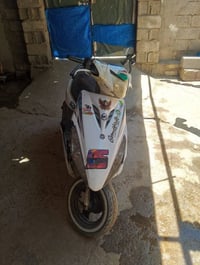 ماكس مضلع • نقصه • الحريه