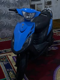 بصره ابو الخصيب • مكينة مفتوحه • باتري جديد