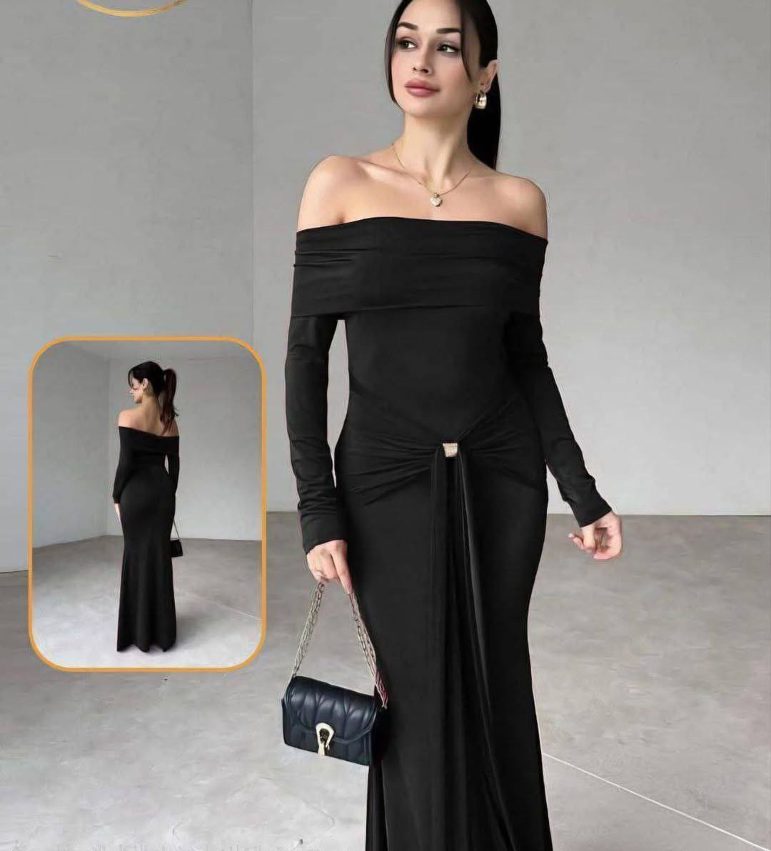 جدينا اليوم 🍬🌸

فستان

 خامه دبل ليكره  🫣🦋

موديل روعه ولا غلطه 💯

يلبس لحد وزن (65) 

السعر  25 

D


**إذا كنت صاحب هذا الإعلان وتريد حذفه لأي سبب، رجاءا أرسل رسالة إلى الدعم الفني**