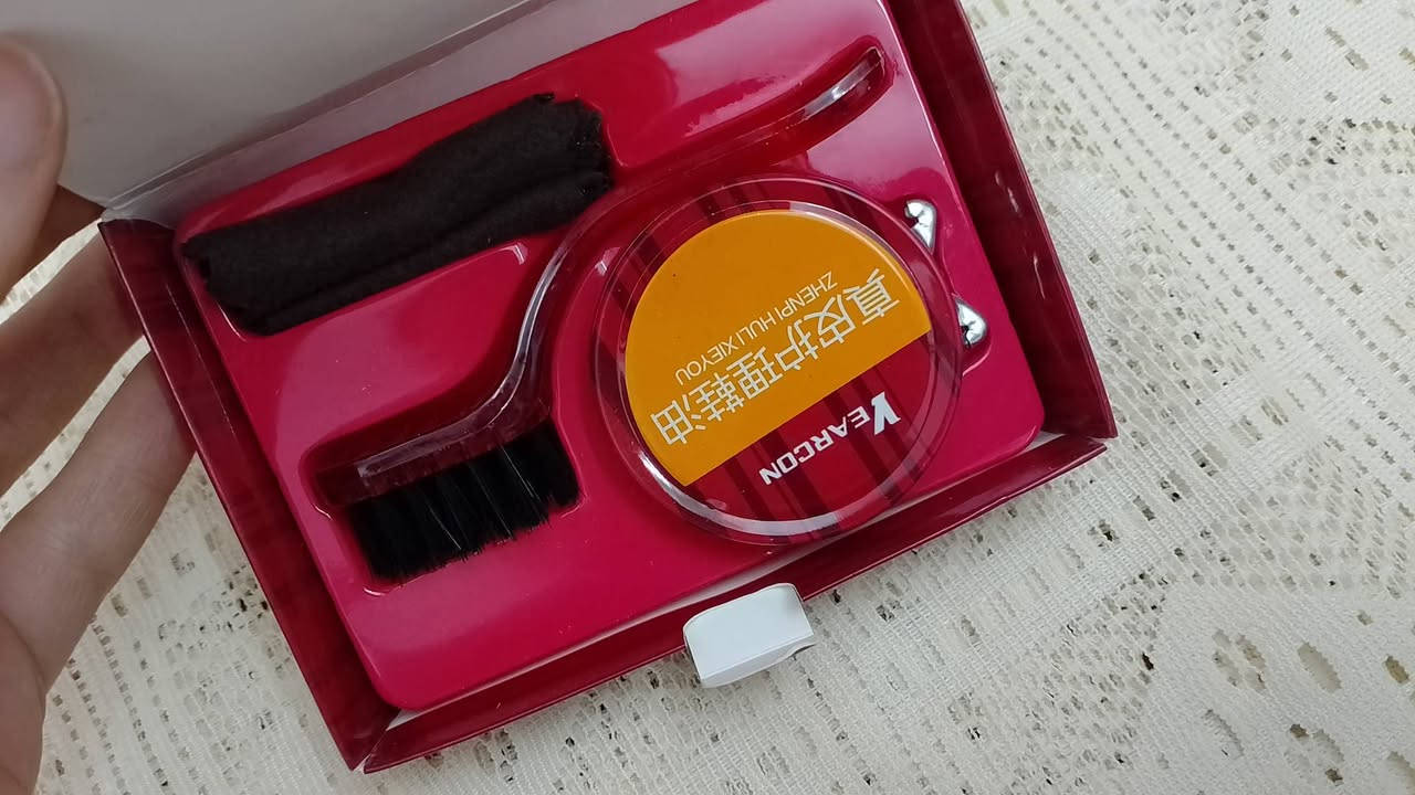 حاجه الف كلشي داخل المنشور ب1الف


**إذا كنت صاحب هذا الإعلان وتريد حذفه لأي سبب، رجاءا أرسل رسالة إلى الدعم الفني**