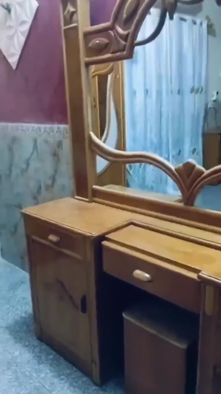 مليونين وبيها مجال بسيط للمهتم والشراي تفاصيل اكثر خاص او اتصال على الرقم
***********
***********
الاثير بي واتساب
