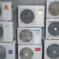 قطع خارجيه • الكترونيات • متوفر