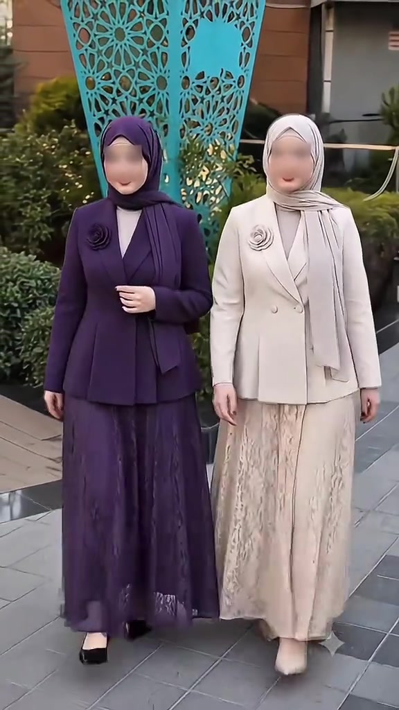 للحجز ***********
