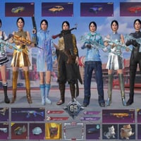 كوفه • وجه لوجه • مكاني