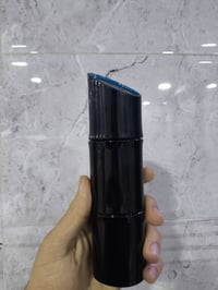 كنزو هوم • EDP • مستخدم