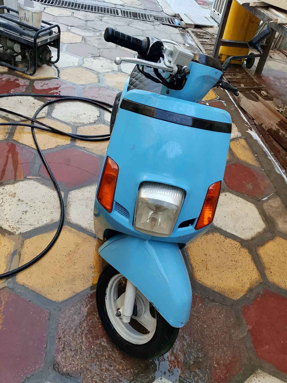 سلام عليكم
بوليس مسطره نوزل
ما مفتوحه بوشه 49 
سعر 450 وبيه مجال مكان كوت زوريجات


**إذا كنت صاحب هذا الإعلان وتريد حذفه لأي سبب، رجاءا أرسل رسالة إلى الدعم الفني**