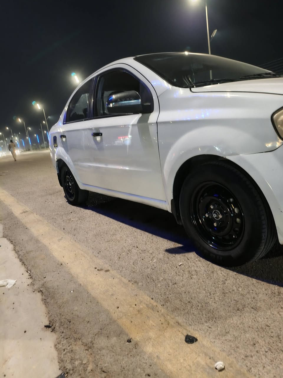 افيو موديل 9وارد امريكي البيع تنقص مكينه تحويل كورله سعر39 مكان واسط بسمي مشروع وطني. تحويل ثاني يوم ‏‪***********‬‏
