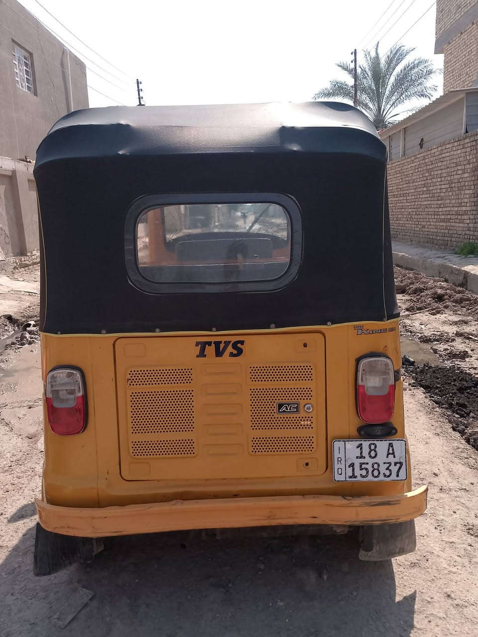 السلام عليكم تيك توك للبيع موديل 20 شهر 12 ثانويه ورقم انجليزي تحويل ثاني يوم تخوم تر ترى وياك شغاله انت فتاه جديده صارت ثلاثه ايام العنوان بابل حمزه الغربي السعر 5500 هذا رقم التليفون ***********
