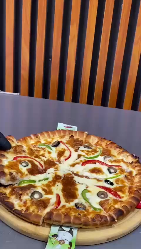 سلام عليكم
شيف سناكات بيتزا كص مقبلات 
من بغداد متفرغ للعمل 
***********
