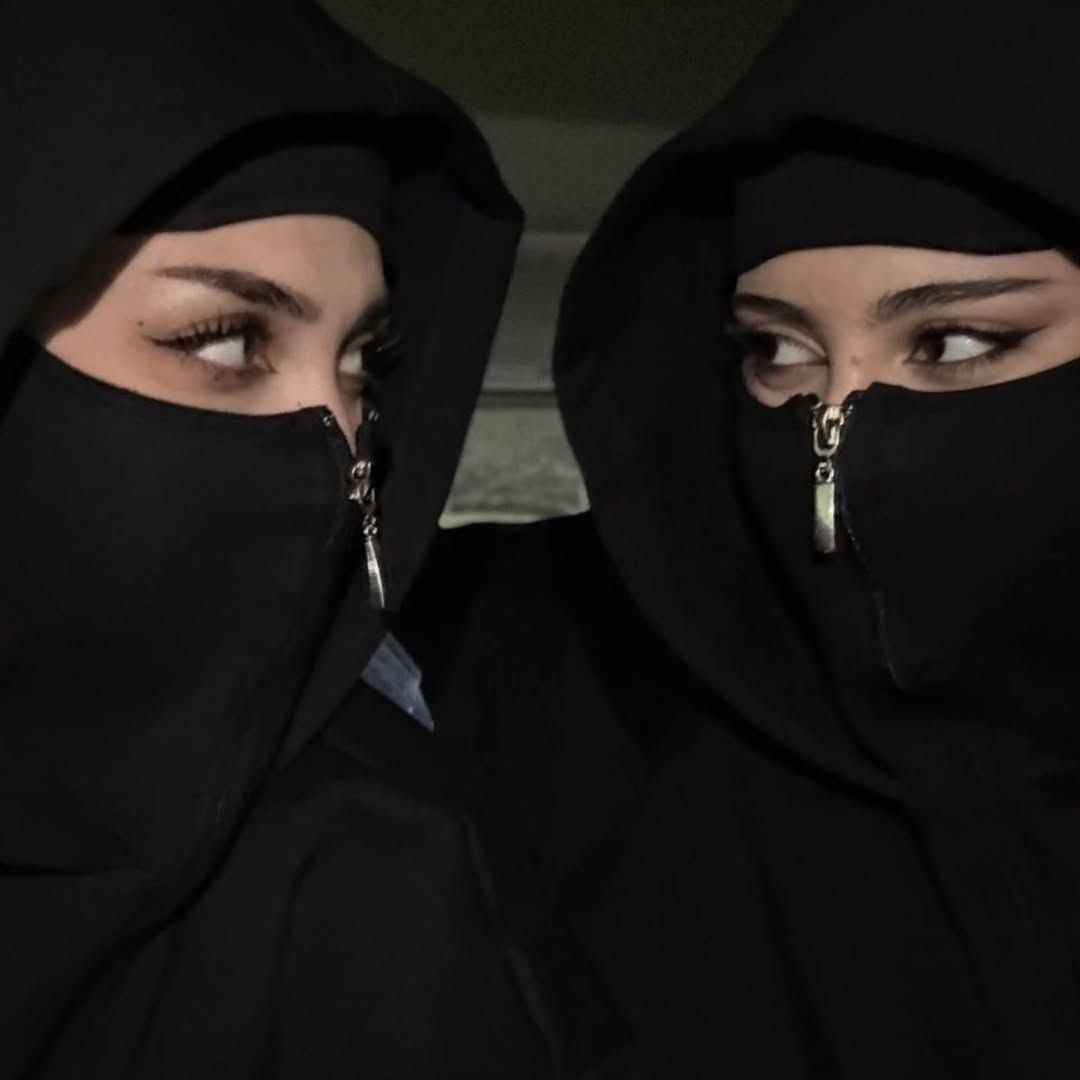 هودي نينجا نسائي رجالي 🖤

خامة قطن مبطن درجة اولى شرط الفحص 

قياسات L _ XL _ 2XL _ 3XL

يلبس من 50 الى 120 كيلو

للحجز العنوان كامل و رقم التليفون 
التوصيل لجميع محافظات العراق فقط 🇮🇶 بغداد, العراق


**إذا كنت صاحب هذا الإعلان وتريد حذفه لأي سبب، رجاءا أرسل رسالة إلى الدعم الفني**