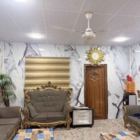 الف دار • بيت • ١٠٠م