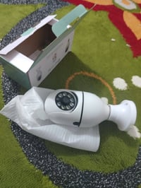 كامره • جديدة • تربط موبايل