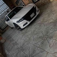 شارجر SXT • ٢٠١٥ • مكينه ٣٦٠٠