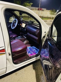 نيسان نافارا • ٢٠١٣ • رقم بغداد دولي