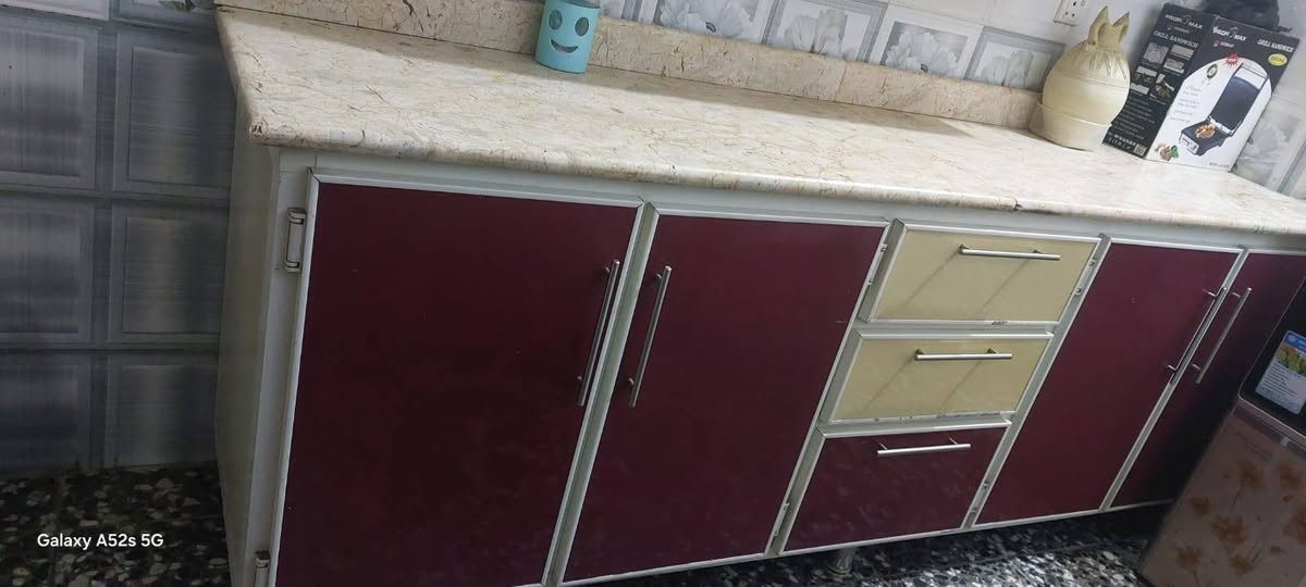 كاونتر مترين اونص للبيع


**إذا كنت صاحب هذا الإعلان وتريد حذفه لأي سبب، رجاءا أرسل رسالة إلى الدعم الفني**